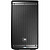Активная двухполосная АС JBL EON610/230D