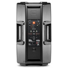 Акустическая система JBL EON612 2