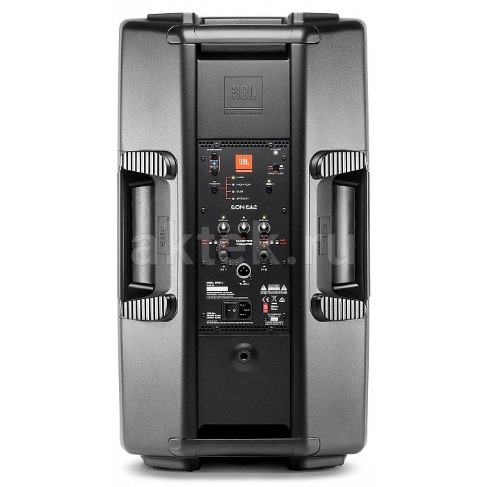 Акустическая система JBL EON612 2