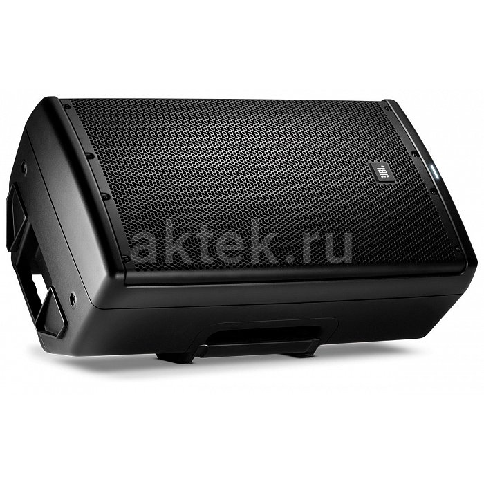 Акустическая система JBL EON612 3