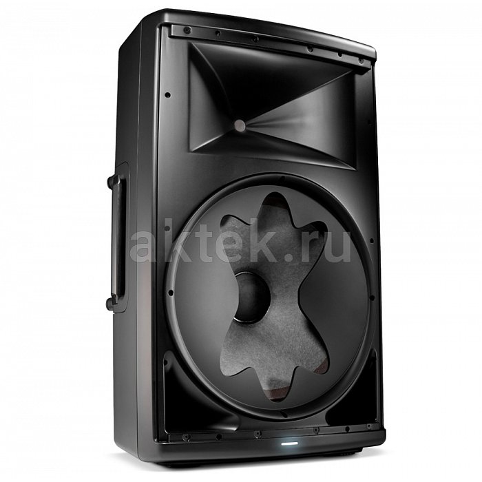 Акустическая система активная JBL EON615 2