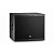 Активный сабвуфер JBL EON618S