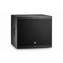 Активный сабвуфер JBL EON618S