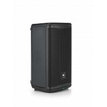Акустическая система JBL EON710D-EK  2