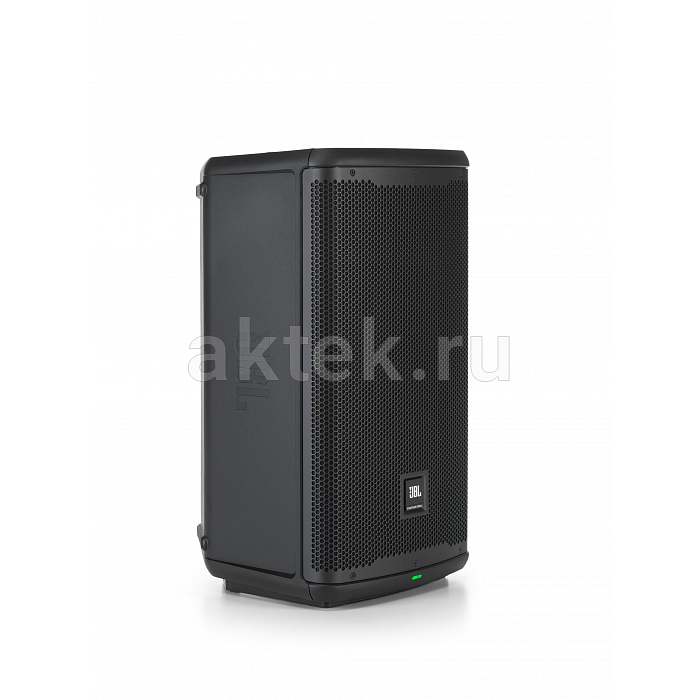Акустическая система JBL EON710D-EK 2
