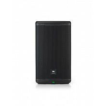 Акустическая система JBL EON712D-EK  2
