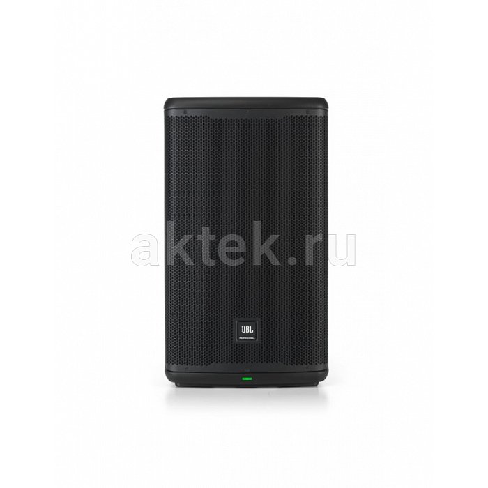 Акустическая система JBL EON712D-EK 2