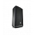 Акустическая система JBL EON712D-EK 
