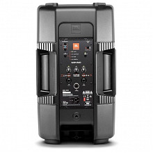 Профессиональная акустическая система JBL EON 610 2