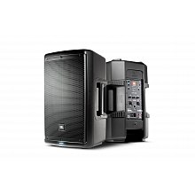Профессиональная акустическая система JBL EON 610 3