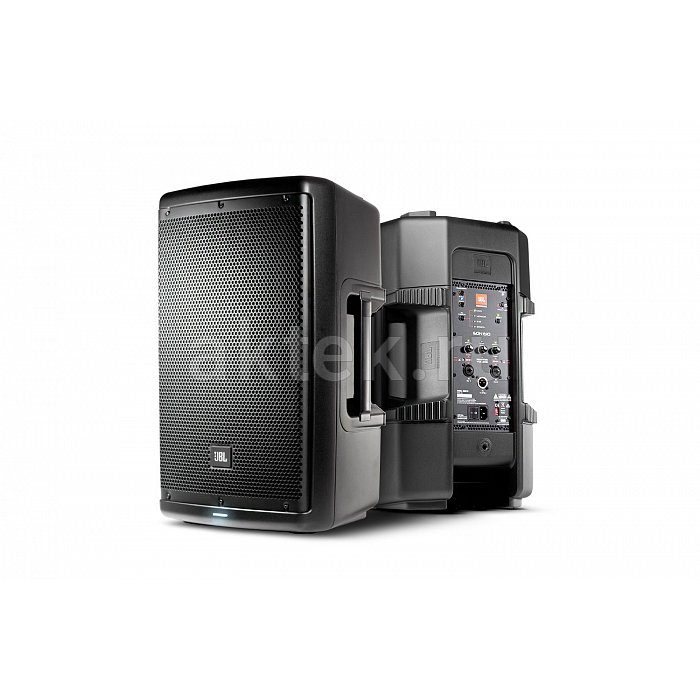 Профессиональная акустическая система JBL EON 610 3