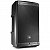 Профессиональная акустическая система JBL EON 610