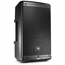 Профессиональная акустическая система JBL EON 610