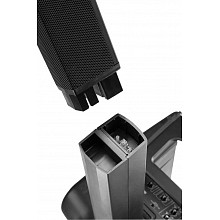 Портативная акустическая система JBL EON ONE  2