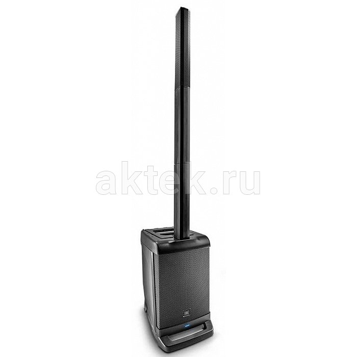 Портативная акустическая система JBL EON ONE 6