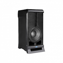 Активная профессиональная акустическая система JBL EON ONE PRO 3