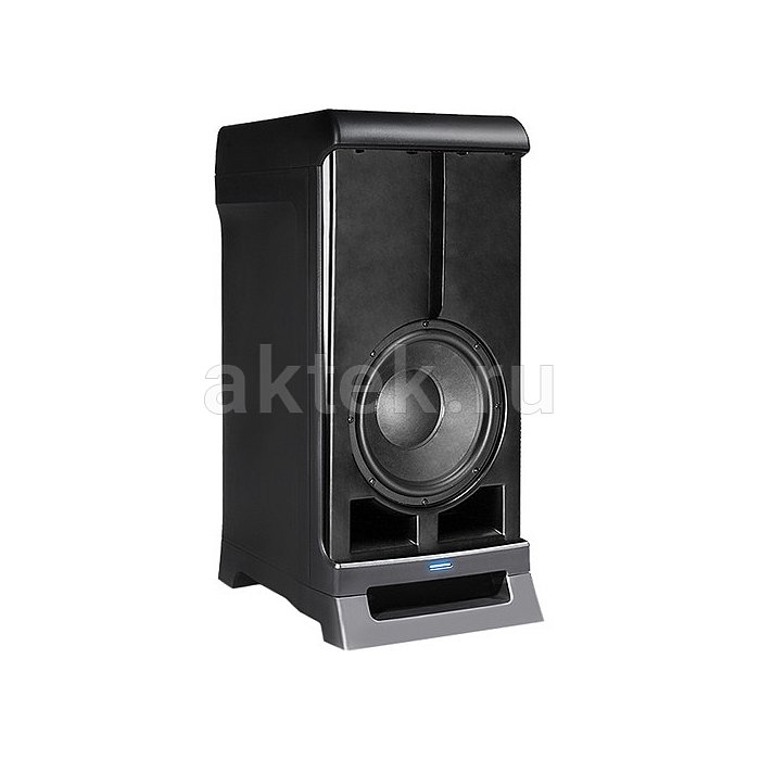 Активная профессиональная акустическая система JBL EON ONE PRO 3