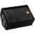 Акустическая система JBL JRX112M