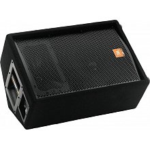 Акустическая система JBL JRX112M