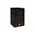 Акустическая система JBL JRX115