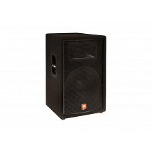Акустическая система JBL JRX115