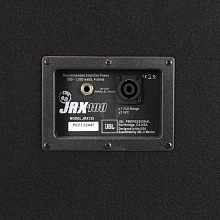 Акустическая система JBL JRX125 2