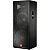 Акустическая система JBL JRX125