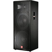 Акустическая система JBL JRX125