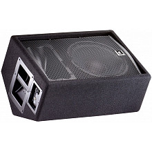 Пассивный сценический монитор JBL JRX212 2