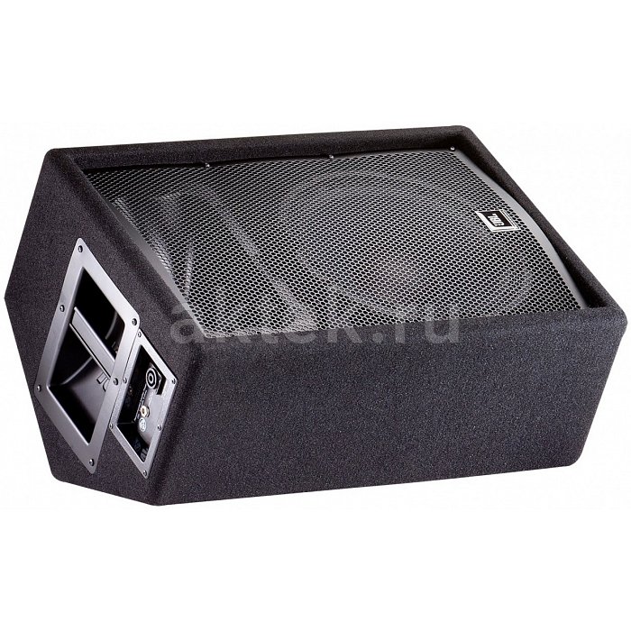 Пассивный сценический монитор JBL JRX212 2