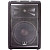 Пассивный сценический монитор JBL JRX212