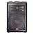 Компактный монитор JBL JRX212D