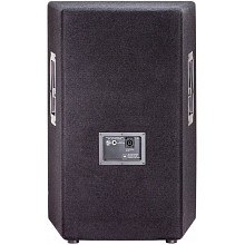 Пассивная акустическая система JBL JRX215 2