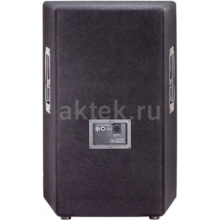 Пассивная акустическая система JBL JRX215 2
