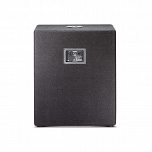 Сабвуфер пассивный JBL JRX218SD 2