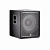Сабвуфер пассивный JBL JRX218SD