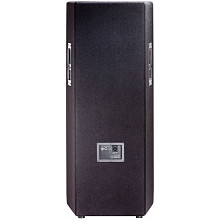 Пассивная акустическая система JBL JRX225 2