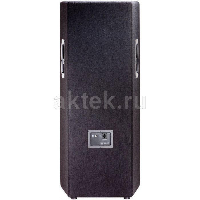 Пассивная акустическая система JBL JRX225 2