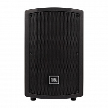 Активная акустическая система JBL JS-15BT 2