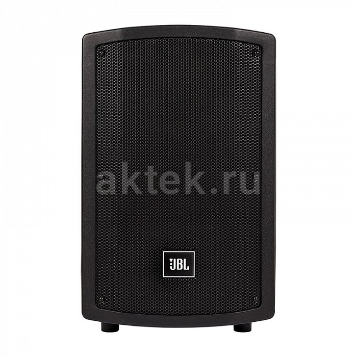 Активная акустическая система JBL JS-15BT 2