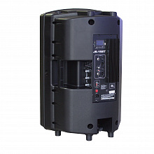 Активная акустическая система JBL JS-15BT 3