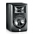 Студийная система JBL LSR305