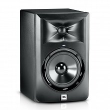 Студийная система JBL LSR305