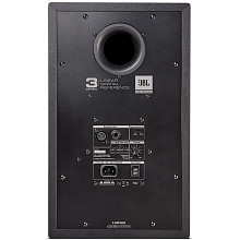 Студийный монитор активный JBL LSR308 3