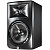 Студийный монитор активный JBL LSR308
