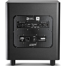 Студийный сабвуфер активный JBL LSR310S 2