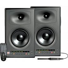 Комплект мониторов JBL LSR4326PAK 2