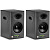Комплект мониторов JBL LSR4326PAK