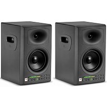 Комплект мониторов JBL LSR4326PAK