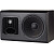Сабвуфер студийный JBL LSR6312SP